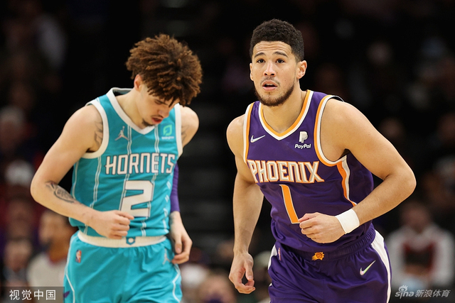 国际交流与 国际交流与