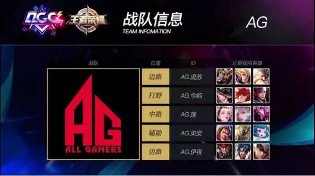 而美食的社 而美食的社