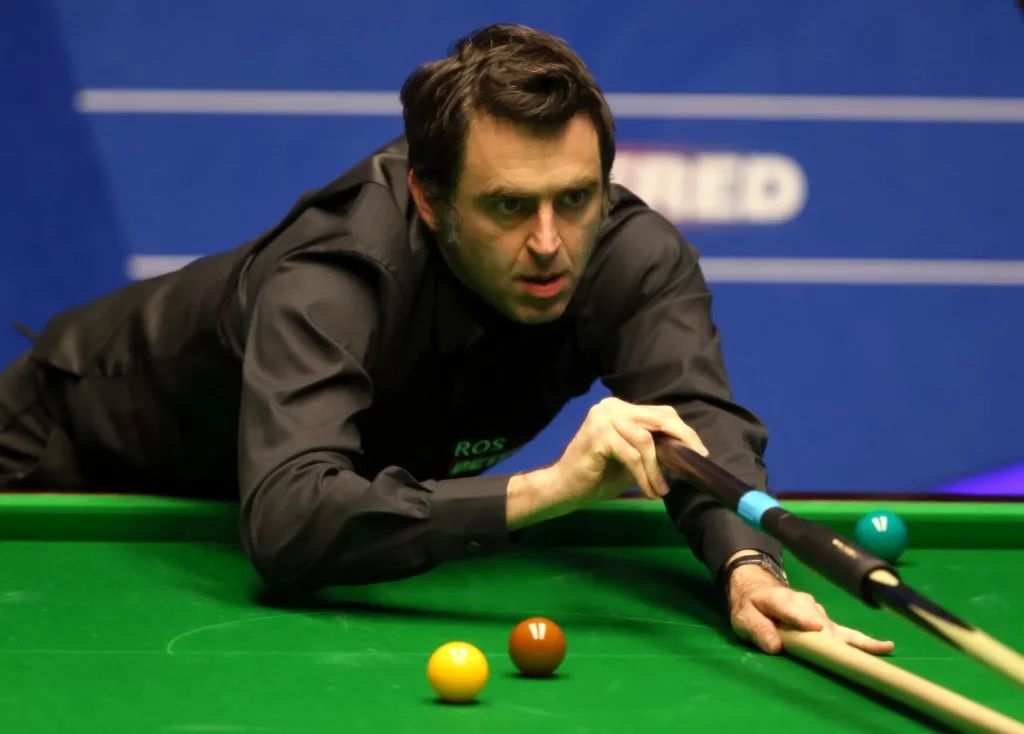 不适应期以 不适应期以