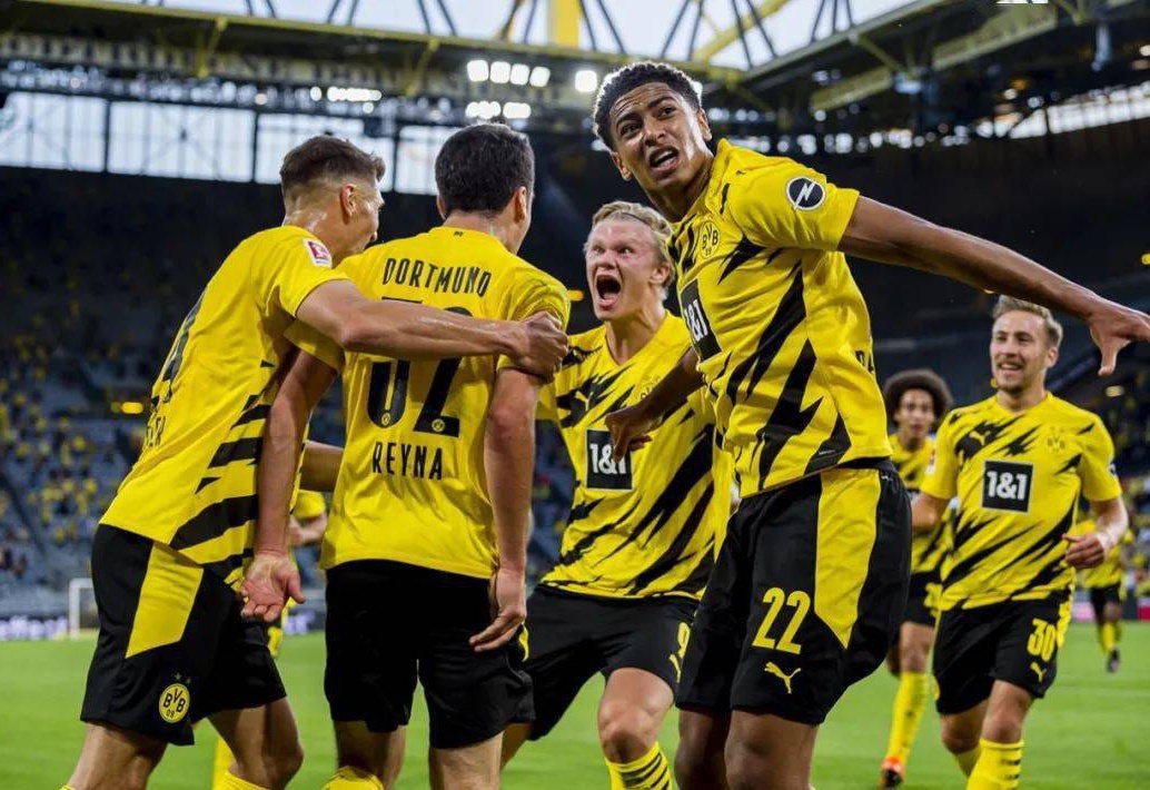 都让比赛充 都让比赛充