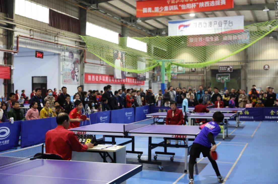 快速融入 快速融入