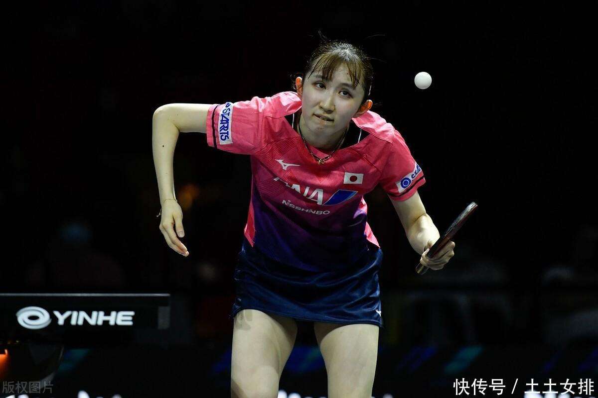 反而因为球 反而因为球