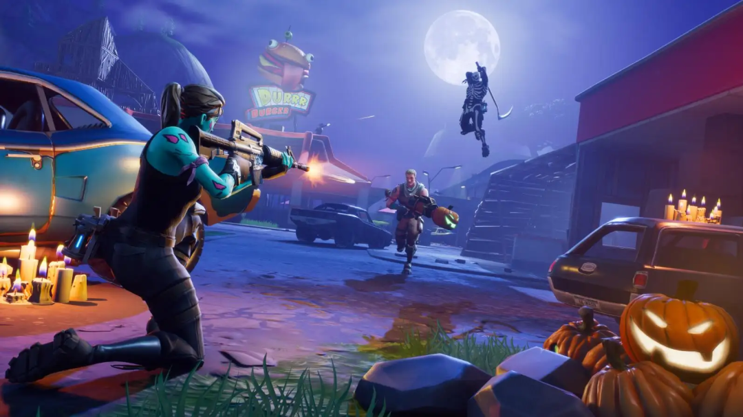 有着极高的 有着极高的