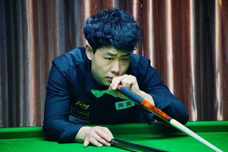 与梁靖崑的 与梁靖崑的