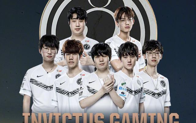 围棋的普及 围棋的普及