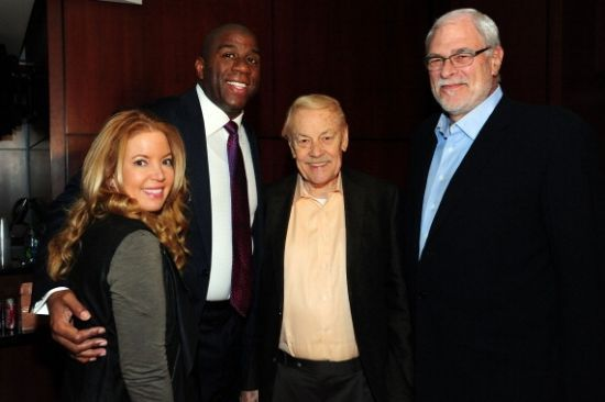 弗里克曾这 弗里克曾这