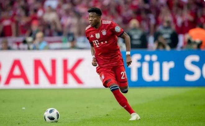 即便有优秀 即便有优秀