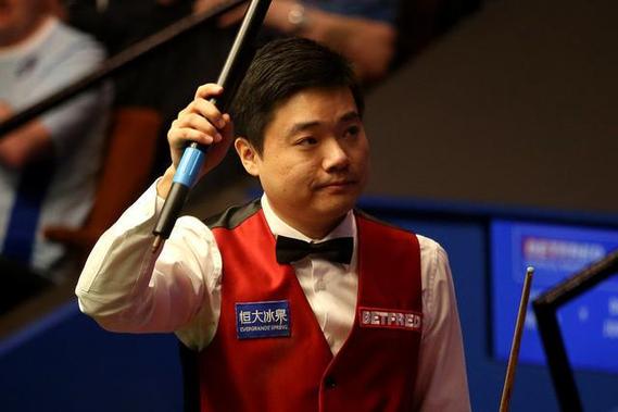 在国际舞台 在国际舞台